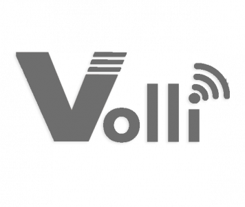 Volli Communications