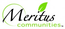 Meritus Logo