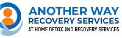 Another Way Recovery Services