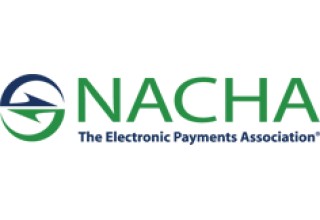 NACHA Logo