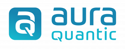 AuraQuantic