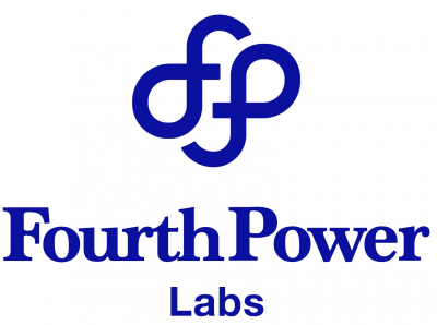 Fourth Power Labs