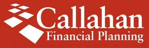 Callahan Financial Planning Opens Marin County Financial Advisory Practice in San Rafael, California