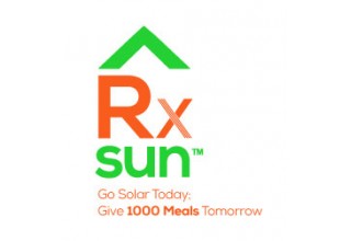 RxSun 