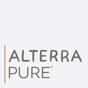 Alterra Pure