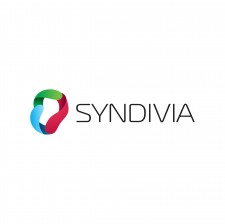 Syndivia