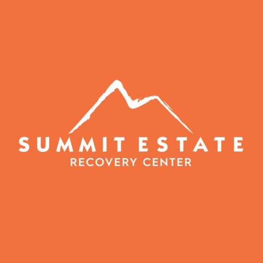 Summit Estate Beefs Up Outpatient Program for Recovering Addicts and Alcoholics With New 'Up Close and Personal' Distinguished Speakers Program