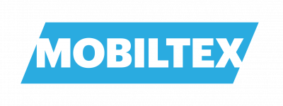 MOBILTEX Data Ltd.