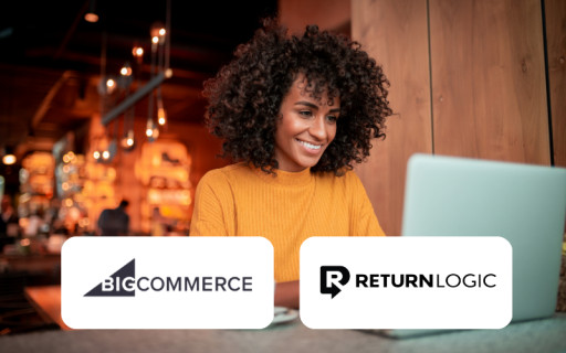 ReturnLogic Unveils Intelligent, Data-Driven Returns Management Solution for BigCommerce Retailers