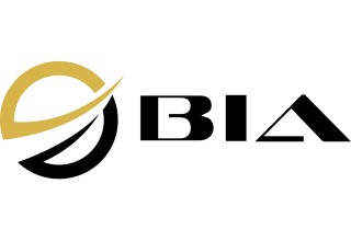 BIA