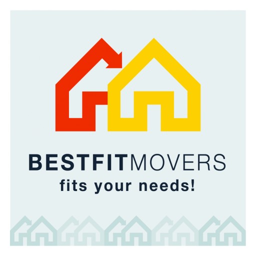 Best Fit Movers Joins San Diego Regional Business Chamber