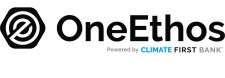 OneEthos Logo