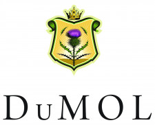 DuMOL Logo