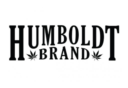 HARDCAR Announces Partnership With Humboldt Brands, Opening New Doors in California's Cannabis Market