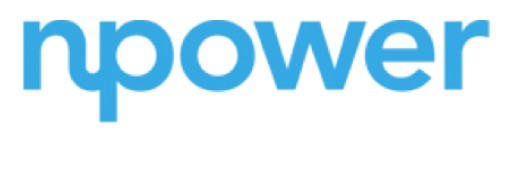 AT&T Employees, State & Local Officials to Join NPower in Jersey City to Thank Our Heroes This Veterans Day