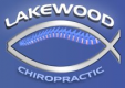 Lakewood Chiropractic