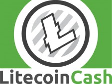 Litecoin Cash