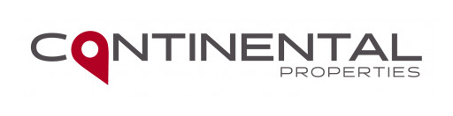 Continental Properties Announces Closing of a $206 Million Multifamily Real Estate Income Fund