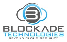 Blockade Technologies