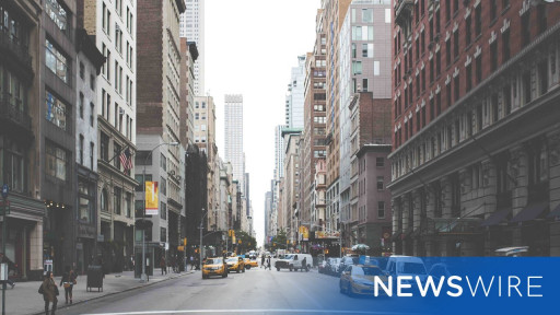 New York Companies Are Securing Press Coverage With Newswire's Guaranteed Media Placements