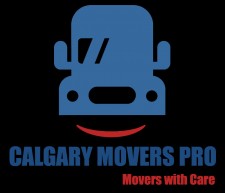 Calgary Movers