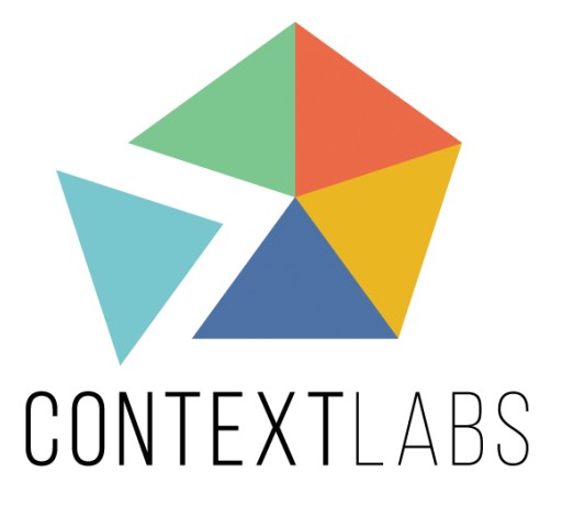 Context Labs Announces Curtis D. Ravenel to Join as Strategic Advisor