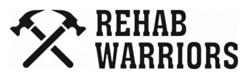 Rehab Warriors Empowers Veterans, Providing Training and Purpose Post-Service in Recent City Partnership Completion