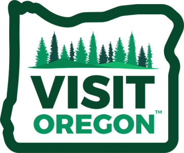 Visit Oregon