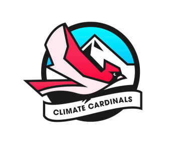 Climate Cardinals