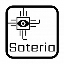 Soteria Project Logo