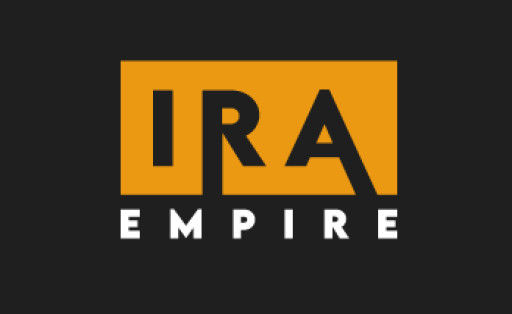 Gold IRA Benefits Explained by an Expert (2024 Update Released)