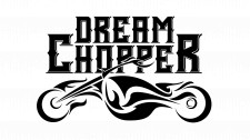 Dream Chopper Logo