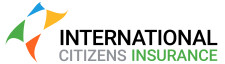 International Citizens Insurance - Global Health, Life, and Travel Plans