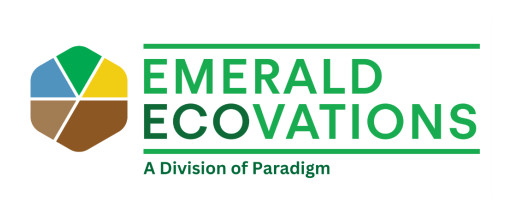 Emerald Ecovations Opens Availability for Companies to Join Their Cradle to Cradle Compostability Program