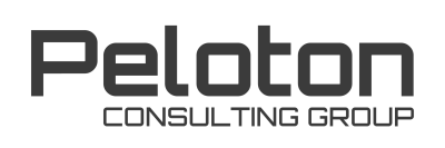 Peloton Consulting Group