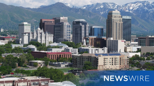 Companies in Utah Are Earning Local Media Placements With Newswire Program