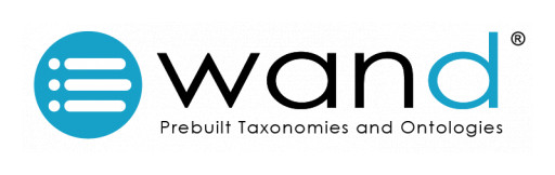 Semantic Web Company and WAND, Inc. Announce New Partnership