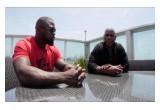 Flex Wheeler Interview