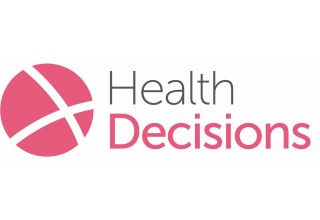 Health Decisions