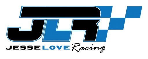 13 Year Old Racing Phenom Jesse Love Earns Age Exemption for RPM Pro Late Model Series