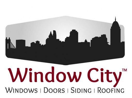 Window City of Cincinnati Now Serving Four Locations