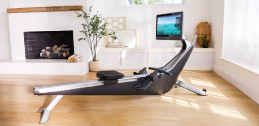 Rowing Machine Black Friday Deals 2024: Top Hydrow Savings Summarized by Expert Consumers