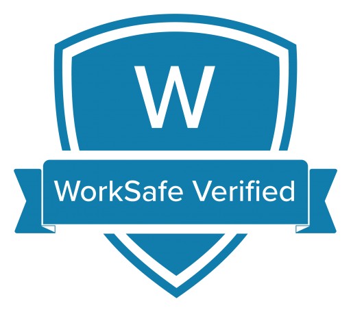 Introducing WorkSafe: A Simple Way to Health Check Your Employees Before They Come to the Office