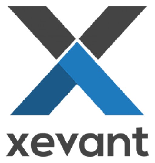 Introducing X3: Xevant Announces the Launch of Its Completely Redesigned Client Analytic Software