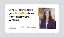 Allison Wood Ventures