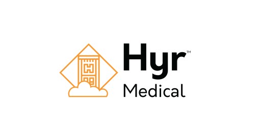 Hyr Medical Responds to Physician and APP Staffing Shortages With Workforce Mobilization Program for Hospitals