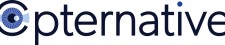 Opternative Logo