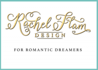 rachel flam design