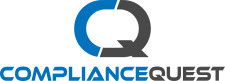 CQ logo