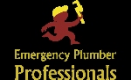 Emergency Plumber Professionals